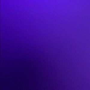 Meet your Posher, Elisabeth